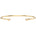 elysian-dames-armband-goud-ELYBW0212-front_cut_auto