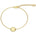 elysian-dames-armband-goud-ELYBW0412-second_cut_auto