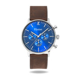 elysian-heren-horloge-geschenkset-zilveren-mesh-blauw-plaat-mesh-band-ELYGS01104-extra3