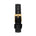 elysian-klassiek-leder-dames-horlogeband-zwart-ELYSW0130-front