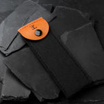 elysian-klassiek-leder-heren-horlogeband-zwart-ELYSM0120-felt_case