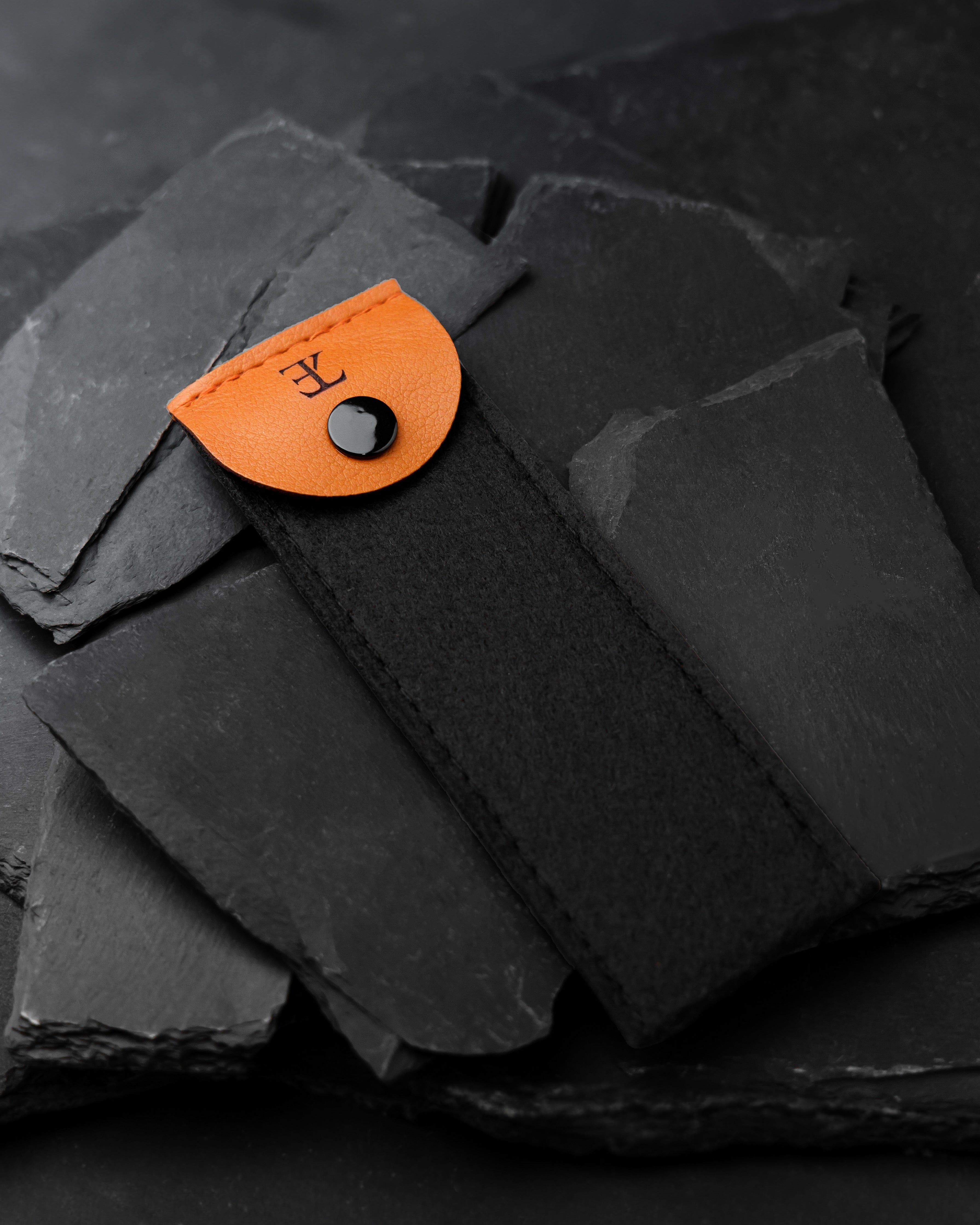 elysian-klassiek-leder-heren-horlogeband-zwart-ELYSM0120-felt_case