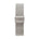 elysian-mesh-heren-horlogeband-zilver-ELYSM0215-front
