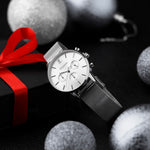 elysian-zilveren-dames-crono-horloge-zilver-plaat-zilver-mesh-horlogeband-ELYWW12311-scene3