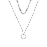 elysian-dames-halsketting-zilver-ELYNW0101-front