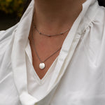 elysian-dames-halsketting-zilver-ELYNW0101-model