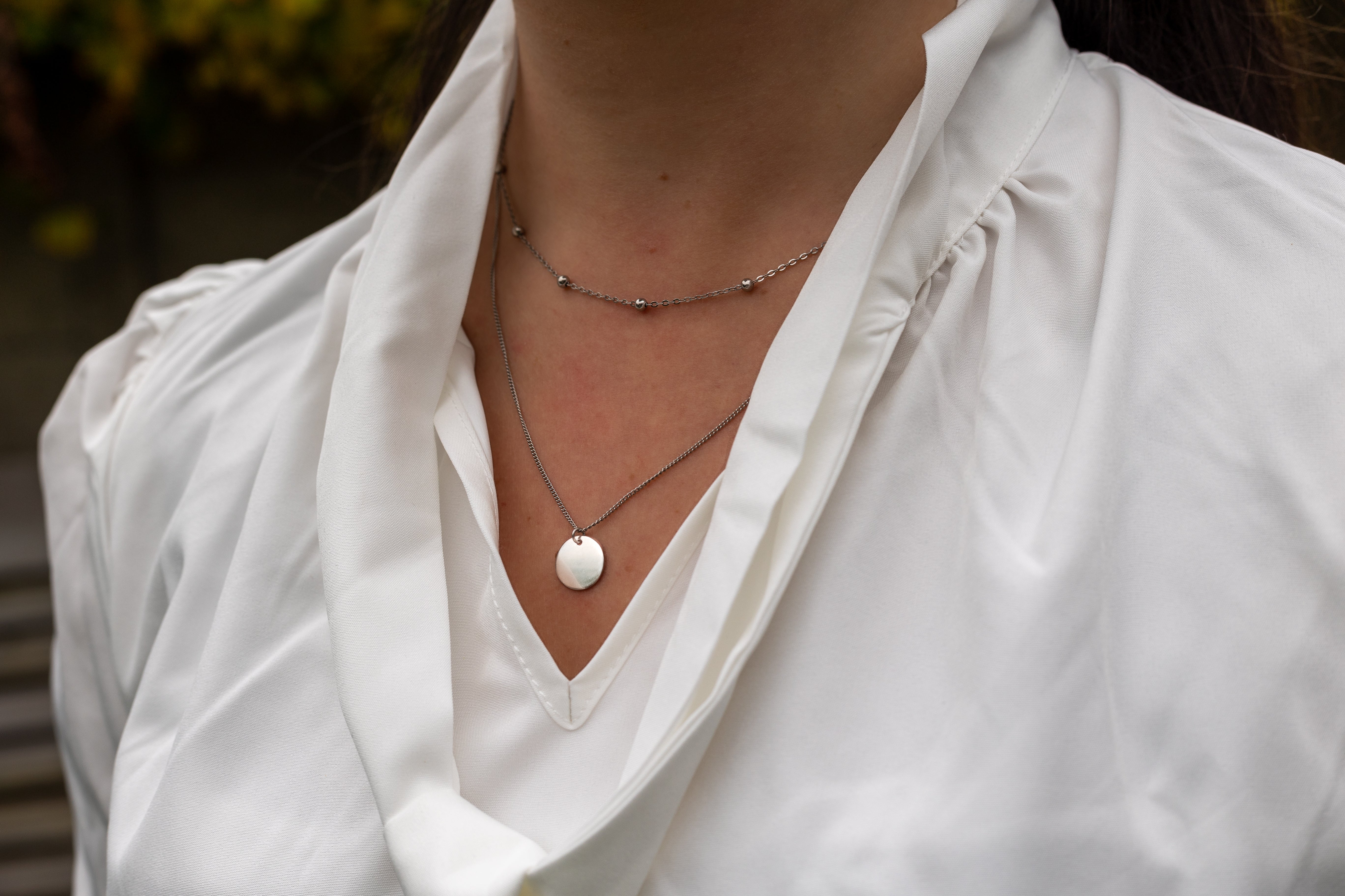 elysian-dames-halsketting-zilver-ELYNW0101-model