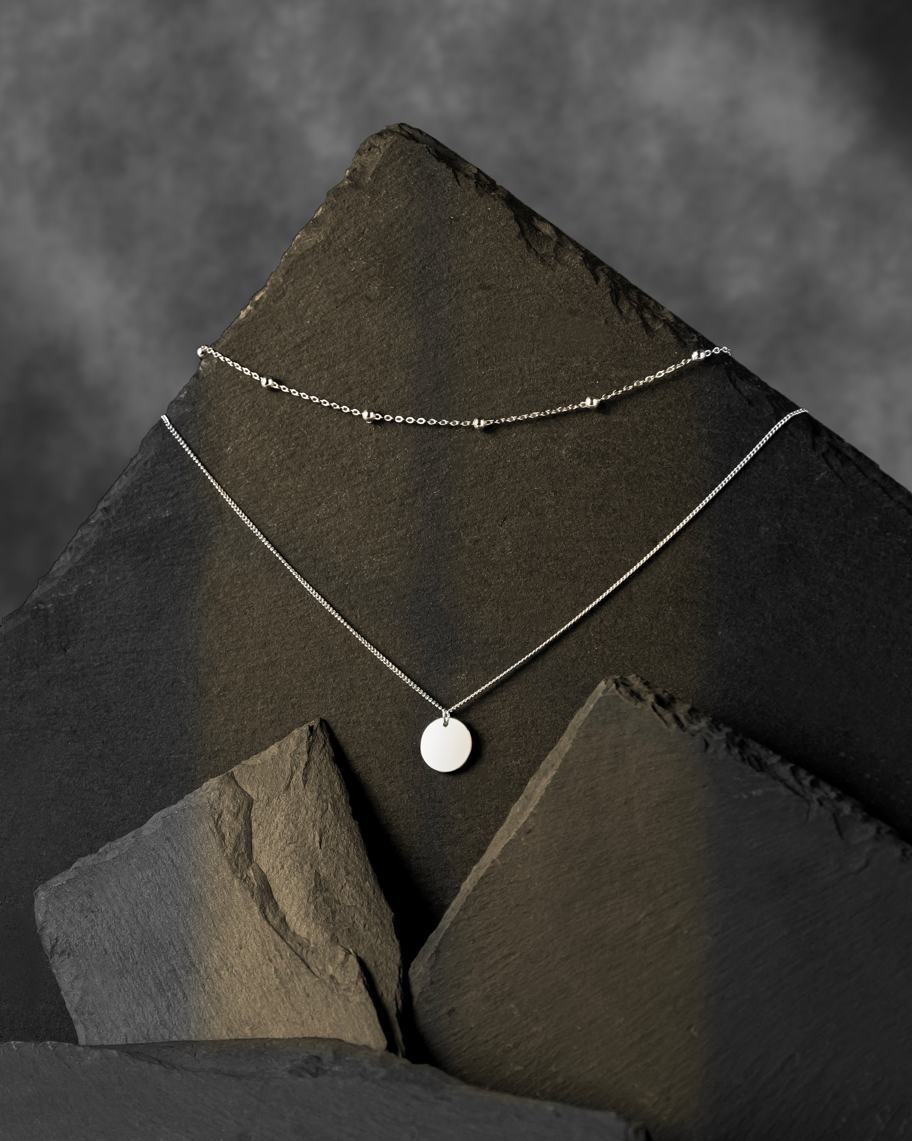 elysian-dames-halsketting-zilver-ELYNW0101-second