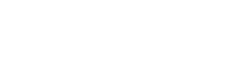 Elysian Watches Logo Wit