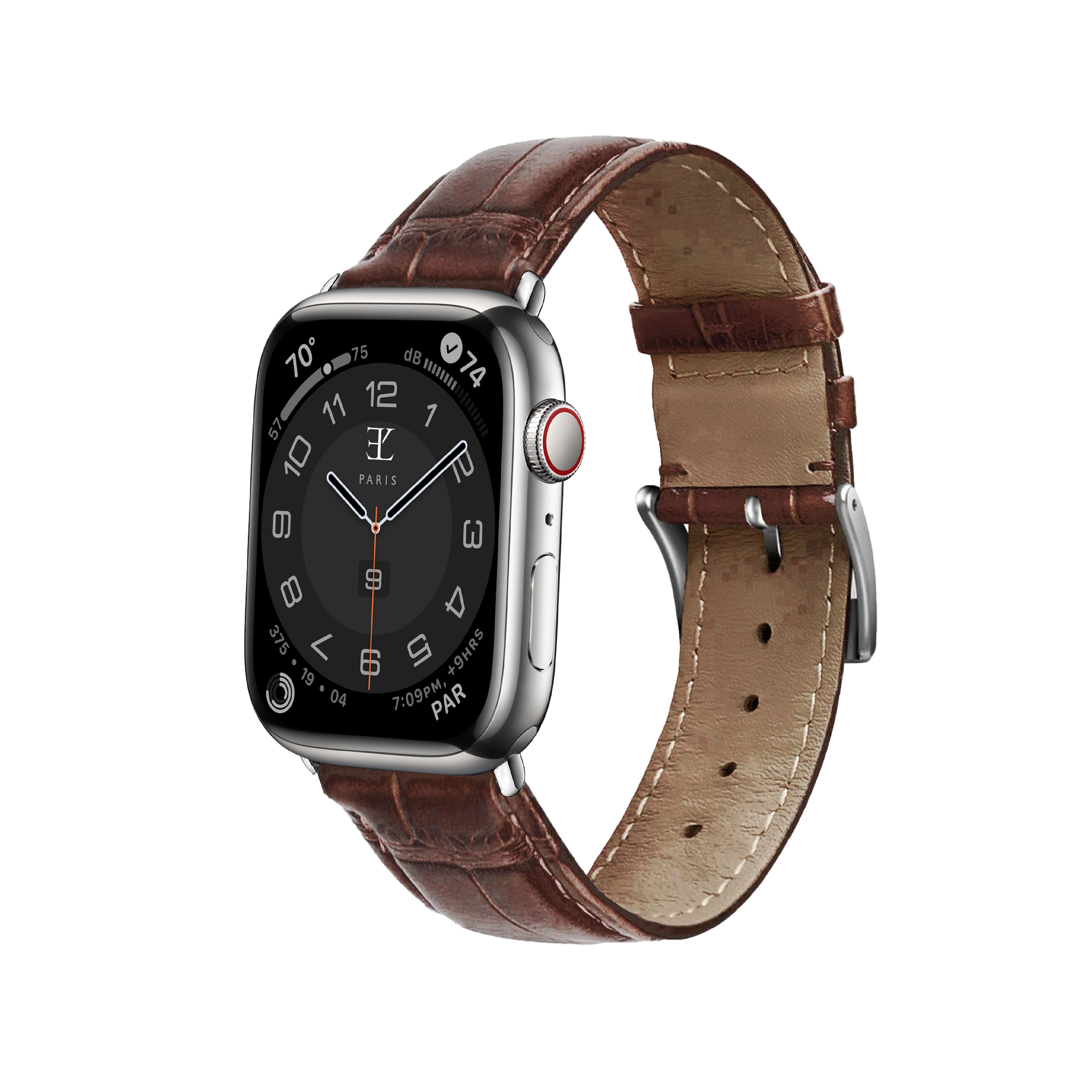 elysian-croco-leder-heren-apple-horlogeband-bruin-ELYSAM10417-side