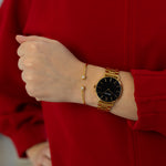elysian-dames-armband-goud-ELYBW0212-hand