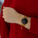 elysian-dames-armband-goud-ELYBW0302-hand