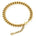 elysian-dames-armband-goud-ELYBW0512-extra_cut_auto