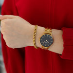 elysian-dames-armband-goud-ELYBW0512-hand