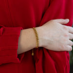 elysian-dames-armband-goud-ELYBW0512-hand2