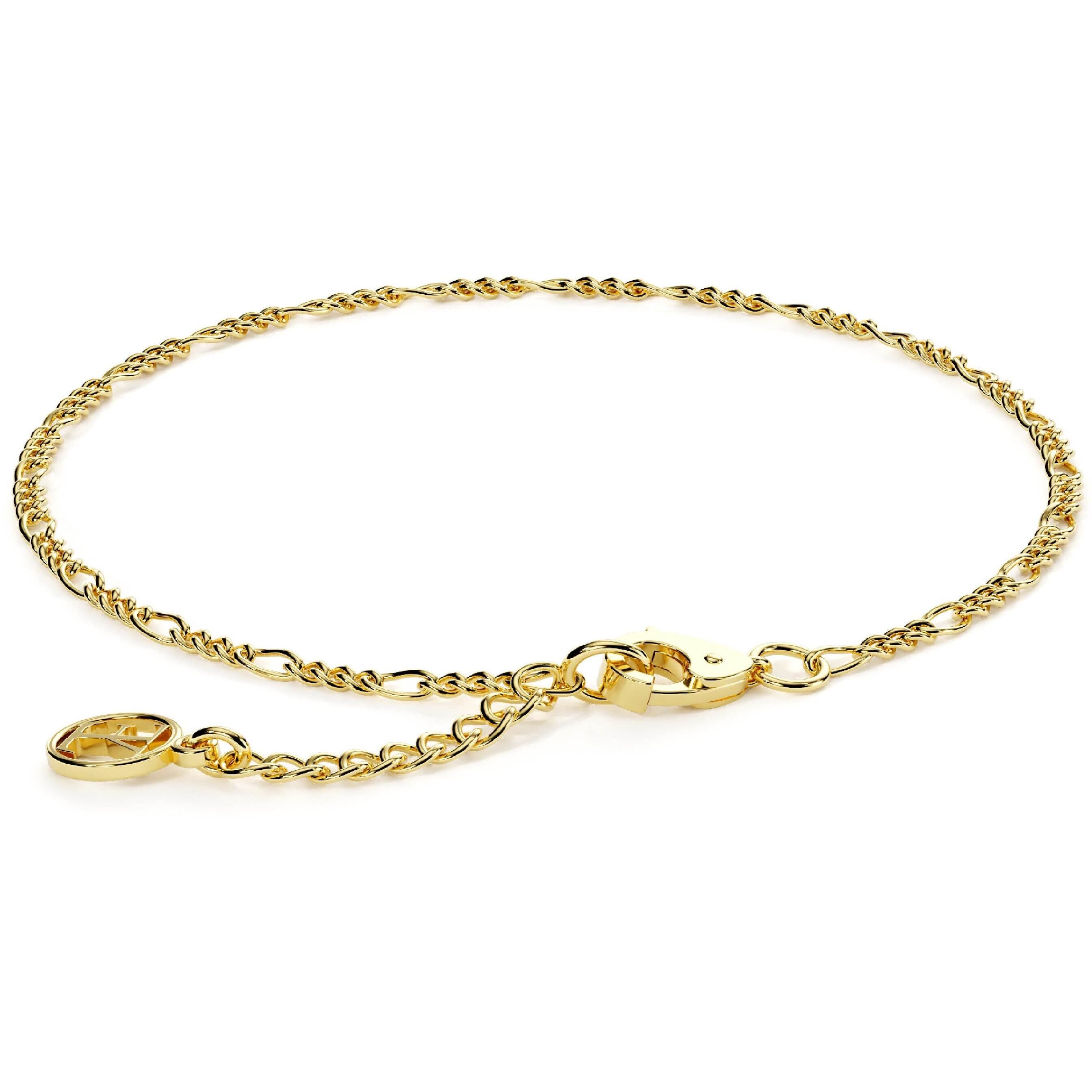 elysian-dames-armband-goud-ELYBW0612-front_cut_auto