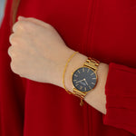 elysian-dames-armband-goud-ELYBW0612-hand