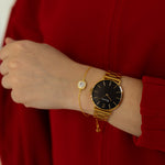 elysian-dames-armband-goud-ELYBW0702-hand