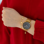 elysian-dames-armband-goud-ELYBW0812-hand