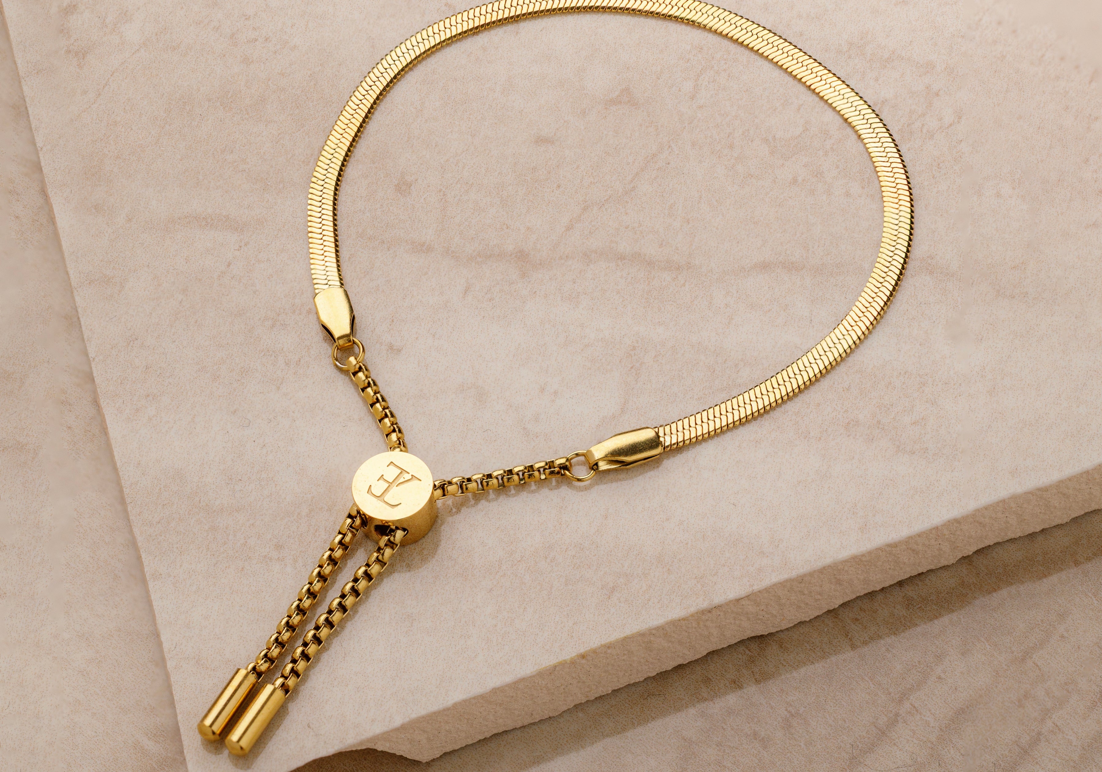 elysian-dames-armband-goud-ELYBW0902-detail2