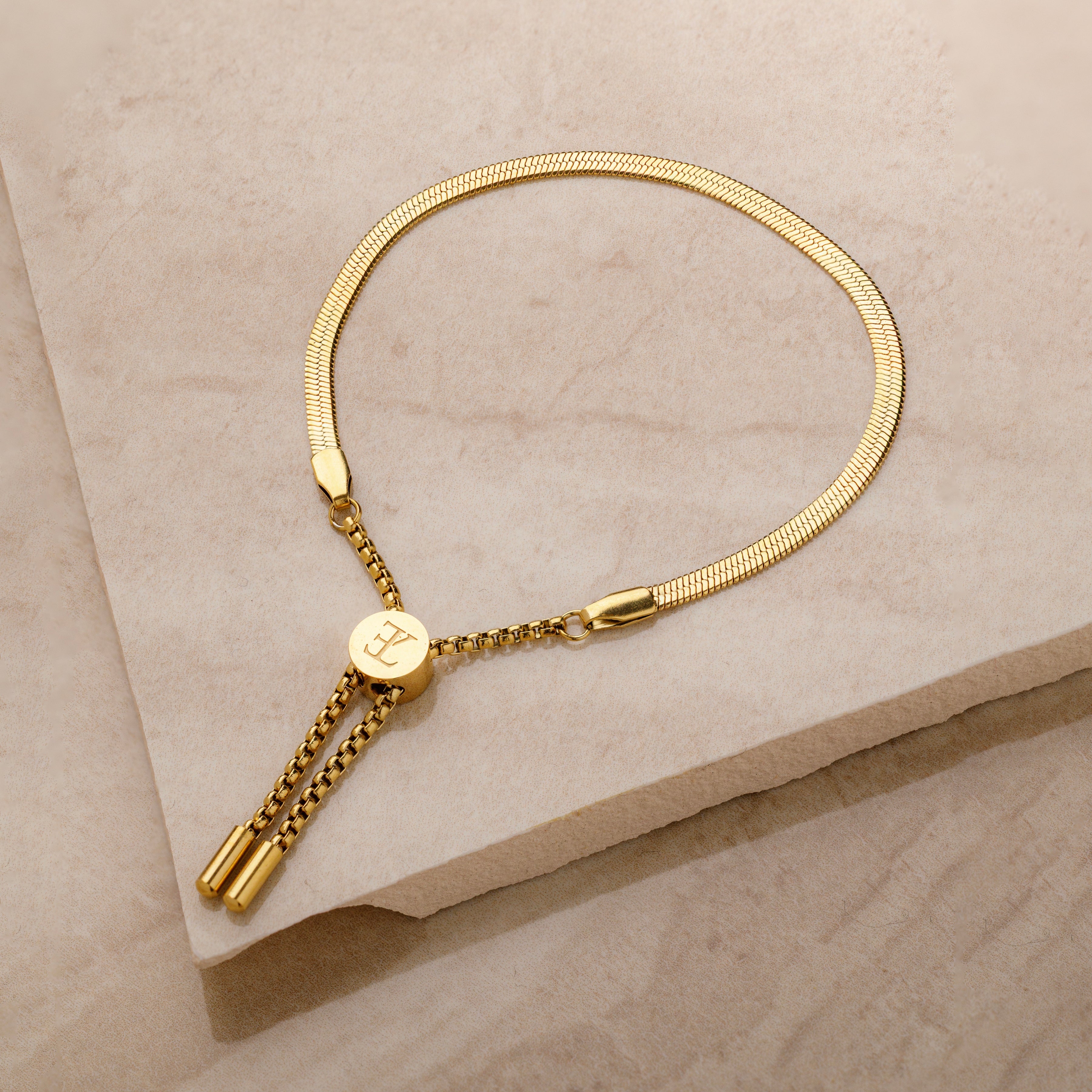 elysian-dames-armband-goud-ELYBW0902-detail2