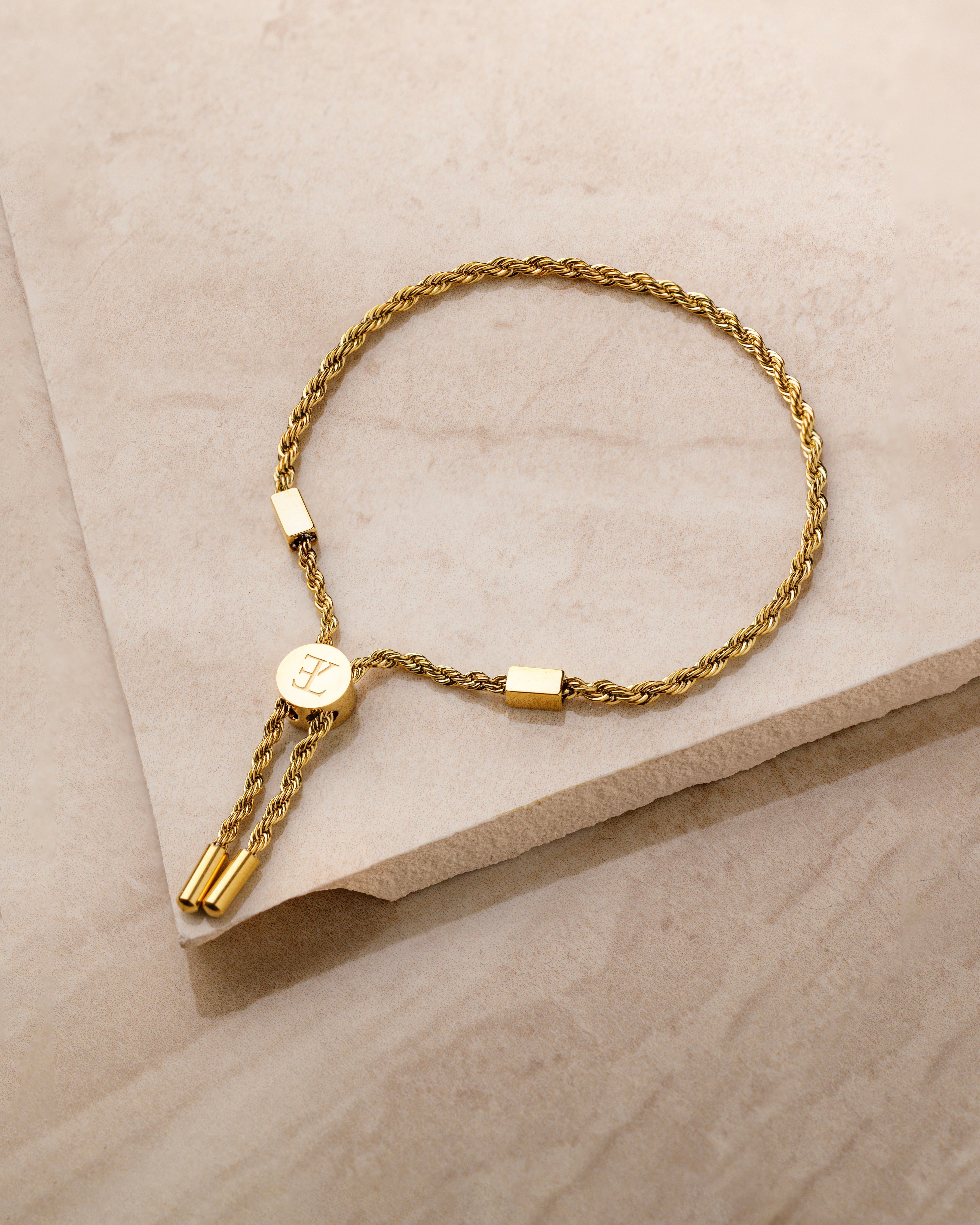 elysian-dames-armband-goud-ELYBW1002-detail4