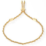 elysian-dames-armband-goud-ELYBW1002-front