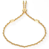 elysian-dames-armband-goud-ELYBW1002-front