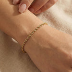 elysian-dames-armband-goud-ELYBW1002-hand