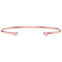 elysian-dames-armband-rose-goud-ELYBW0210-front_cut_auto