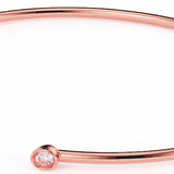 elysian-dames-armband-rose-goud-ELYBW0210-second_cut