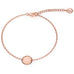 elysian-dames-armband-rose-goud-ELYBW0410-second_cut_auto