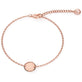 elysian-dames-armband-rose-goud-ELYBW0410-second_cut_auto