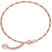 elysian-dames-armband-rose-goud-ELYBW0610-extra_cut_auto