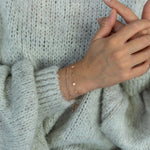 elysian-dames-armband-rose-goud-ELYBW0610-hand