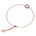 elysian-dames-armband-rose-goud-ELYBW0700-second_cut_auto