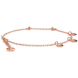 elysian-dames-armband-rose-goud-ELYBW0810-extra_cut_auto