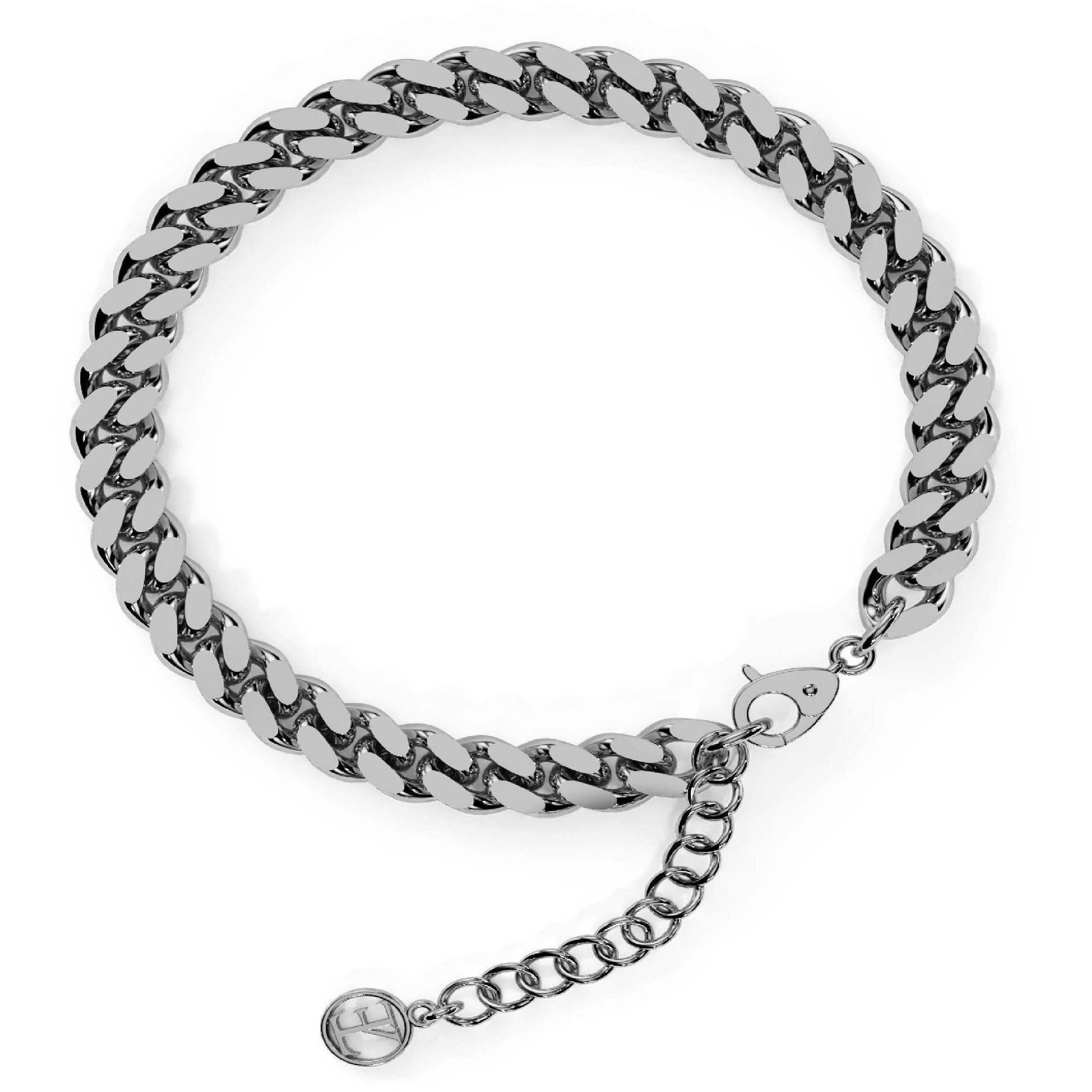 elysian-dames-armband-zilver-ELYBW0511-extra_cut_auto
