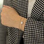 elysian-dames-armband-zilver-ELYBW0701-hand