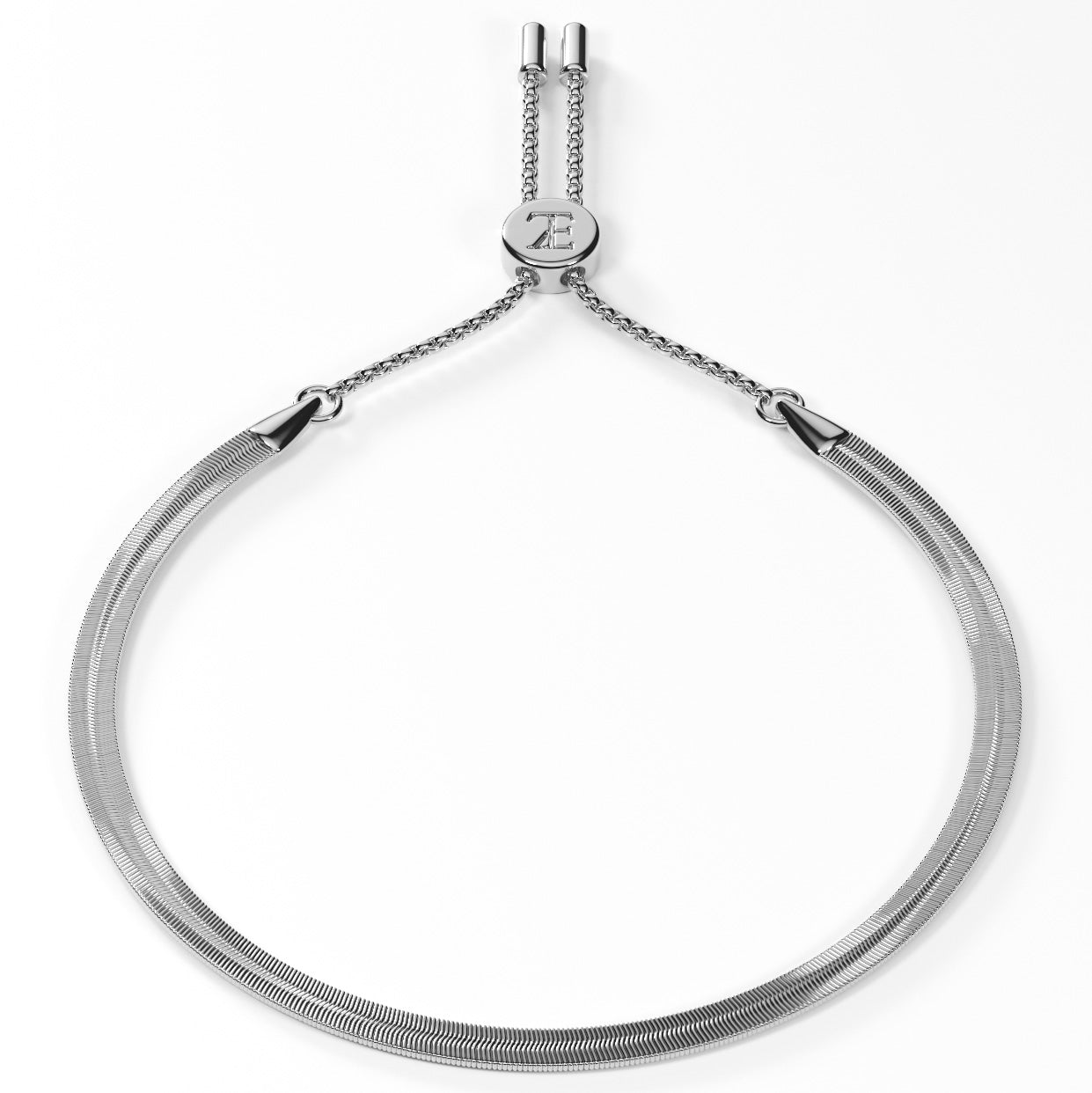 elysian-dames-armband-zilver-ELYBW0901-front2