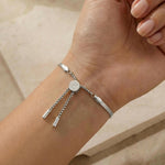 elysian-dames-armband-zilver-ELYBW0901-hand-back