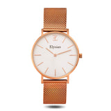 elysian-dames-horloge-geschenkset-rose-gouden-mesh-wit-plaat-mesh-band-ELYGS00326-front_1