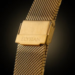 elysian-gouden-dames-horloge-wit-plaat-goud-mesh-horlogeband-ELYWW00216-extra2