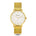 elysian-gouden-dames-horloge-wit-plaat-goud-mesh-horlogeband-ELYWW00216-front