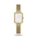 elysian-gouden-dames-horloge-wit-plaat-goud-mesh-horlogeband-ELYWW20216-front