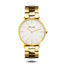 elysian-gouden-dames-horloge-wit-plaat-goud-schakelband-horlogeband-ELYWW00226-front