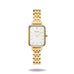 elysian-gouden-dames-horloge-wit-plaat-goud-schakelband-horlogeband-ELYWW20226-front