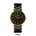 elysian-gouden-dames-horloge-zwart-plaat-zwart-schakelband-horlogeband-ELYWW00120-front