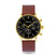 elysian-gouden-heren-horloge-zwart-plaat-bruin-vintage-leder-horlogeband-ELYWM00123-front