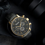 elysian-gouden-heren-horloge-zwart-plaat-zwart-croco-horlogeband-extra1